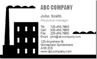 Manufacturing, manufacture, warehouse, plant, factory, building,